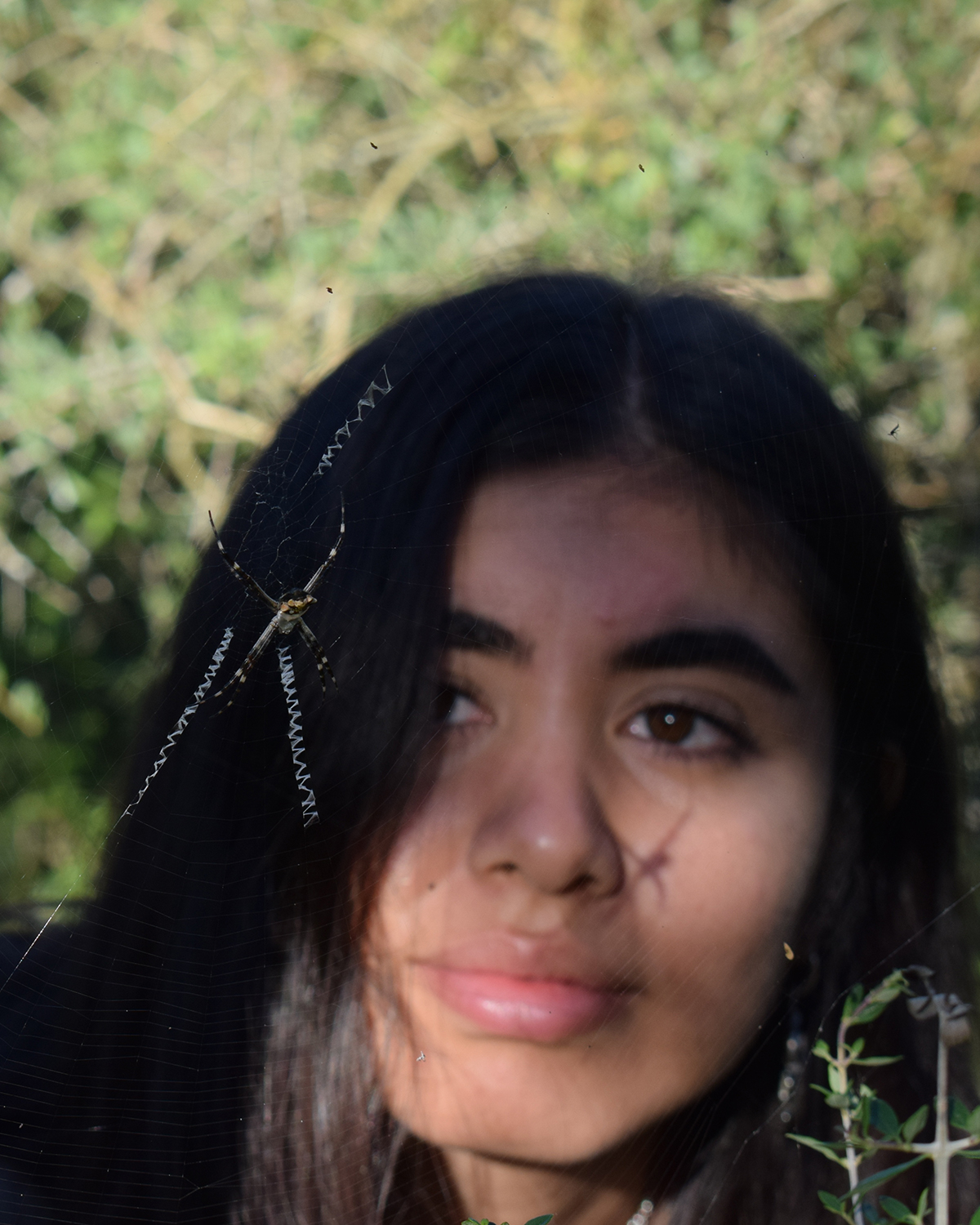 AnaBelénAguilarSosa